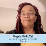 Denise Addison - @denise54ddison - Instagram