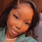 DENISE ADDISON. 💋 - @djnea - Instagram
