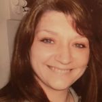 Denise Addison - @addison2600 - Instagram
