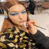 denise - @denise.addison0 - TikTok