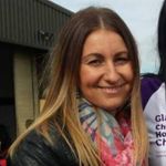denise - @denise_addison123 - Instagram