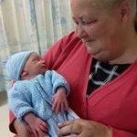 Denise Hoole Addison - @denise.addison.12 - Instagram
