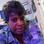 Denise Addison - @itsjustmylingo2 - Instagram