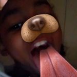 Munchie Denise Addison - @munchieaddison - Instagram