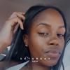 Adrian Denise - @adriandenise - TikTok