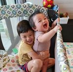 Denise Adrian - Facebook
