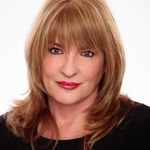 Denise Adrian - @deniseadrianrealtor - Instagram