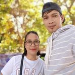 Denise-adrian Aguilar - Facebook