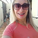 Denise Adriana - @denise.adriana.969 - Instagram
