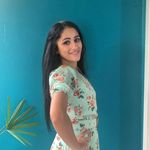 Denise Adriana - @denise.adriana.3939503 - Instagram