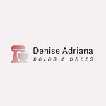 Denise Adriana - @adriana.denise - Instagram