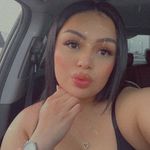 Denise Adriana 🦋 - @denise_adrianaaa - Instagram
