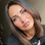 Denise - @denise_adriana_ - Instagram