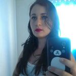 Denise Adriana Barbosa Ribeiro - @deniseadrianasantos - Instagram