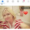 denise - @deniseadrian1990 - TikTok