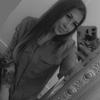 denise.adrian - @denise.adrian - TikTok