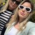 Denise A Annear - Facebook