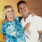 Denise Ahner - @deniselumid - Instagram