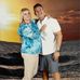 Denise Ahner - Facebook