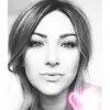 Denise Ahner - @deniseahner - TikTok
