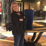 Denise Ahner - @ahner.denise - Instagram