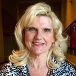 Denise Ahner-Bellini - @salishloverrr - Instagram