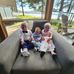 Denise Ahnert - Facebook