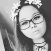 Denise - @denise.ahnert - TikTok