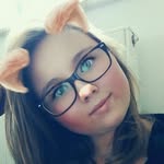 Denise - @deniseahnert - Instagram