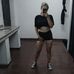Denise Einar - Facebook