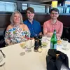 deniseahner990 - @deniseahner990 - TikTok