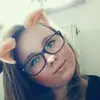 Deniseahnert - @deniseahnert - TikTok