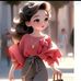 Denyse Owner - Facebook