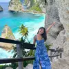 Den✨ - @denisealanis15 - TikTok