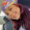 Denise Alanis503 - @denisealanis503 - TikTok