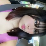 Denise Alanis - @denisealanis - Instagram