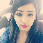 DENISE ALANIS - @alanis_denise - Instagram