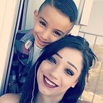 Denise Alanis - @denise.alanis - Instagram