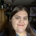 Denise Alanis - Facebook