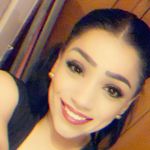 Denise Alanis - @denise.alanis.71 - Instagram