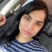 Denise Alanis - Facebook