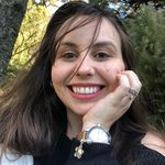 Denise Alanis | Professora - @denise_alanis - Instagram