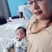 Denise Alanís - Facebook