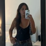 Denise - @denisealaniss - Instagram