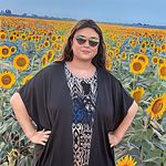 Denise Jeanette Alanis - @dj_alanis - Instagram