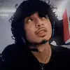 denisealanis0 - @denideig - TikTok