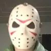denisealanis - @jason77212 - TikTok
