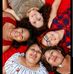 Denisse Alanis - Facebook