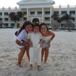 Maleni Denise Martinez Alanis - @maleni2002 - Instagram