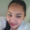 user1242939572513 - @denisealanis27 - TikTok